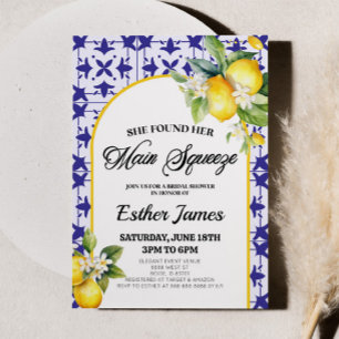 Ze vond haar Vrijgezellenfeest op het hoofdplein Kaart