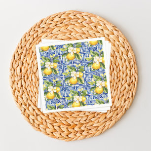 Ze vond haar Vrijgezellenfeest van de hoofdpleiste Servet