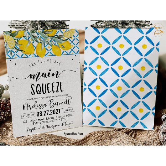 Ze vond haar Vrijgezellenfeest van het grootste pl Kaart