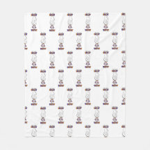 Ze zien me rollen, ze wachten op Retro Ghost