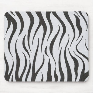 Zeb Mousepad Muismat