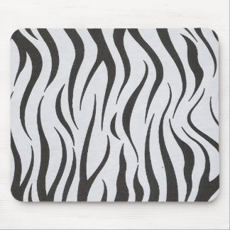 Zeb Mousepad Muismat