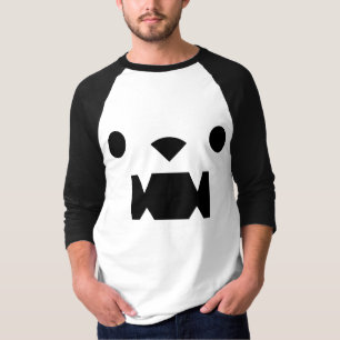 ZeBear T-shirt