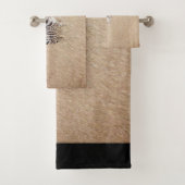 Zebra (En situation)