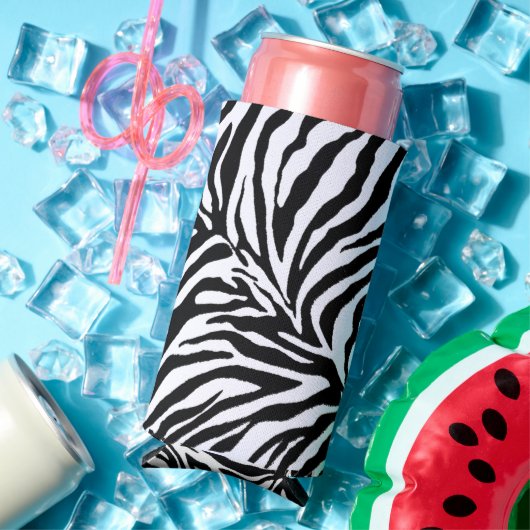 ZEBRA 1 (Insitu Zomer)