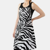 ZEBRA 1 SCHORT (Insitu)
