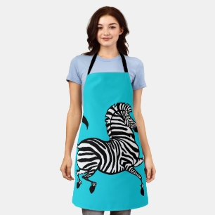 ZEBRA 1 SCHORT