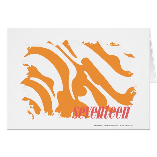 Zebra 4 (Voorkant Horizontaal)