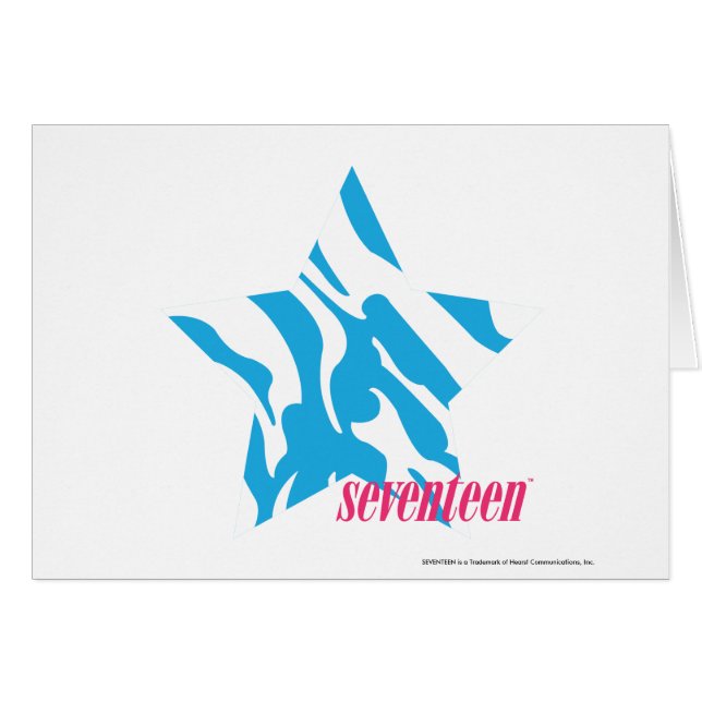 Zebra Aqua 3 (Voorkant Horizontaal)