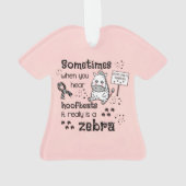 Zebra awareness (dos)