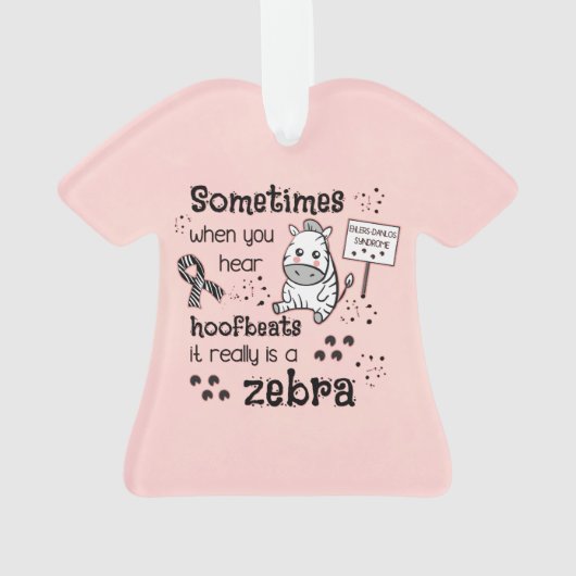 Zebra awareness (dos)