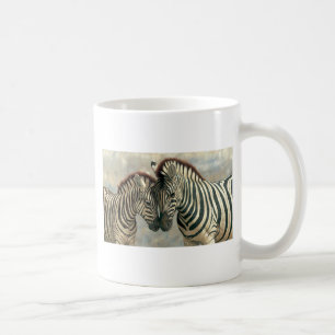zebra-clip-art-3 koffiemok