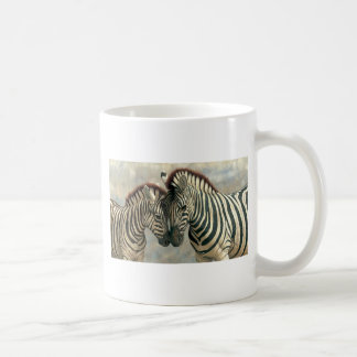 zebra-clip-art-3 koffiemok