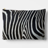 Zebra Etui (Voorkant)