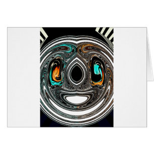 Zebra HAkuna Matata akuna MatataS cadeaux dernier