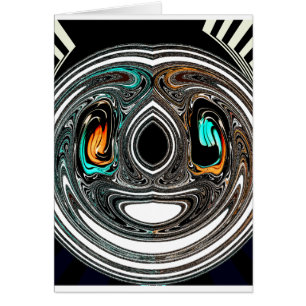 Zebra HAkuna Matata akuna MatataS cadeaux dernier