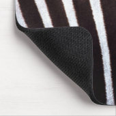 zebra-huid muismat (Hoek)