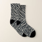 Zebra imprimer en gras un type (Paire)