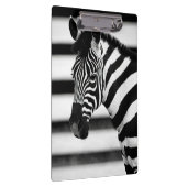 Zebra Klembord (Rechts)
