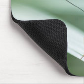 Zebra Long Wing Butterfly Muismat (Hoek)