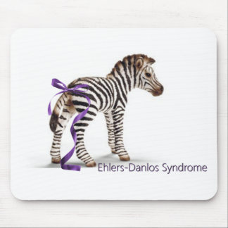 zebra met lint groot.png muismat
