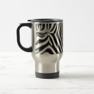 Zebra Mok
