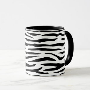 Zebra Mok