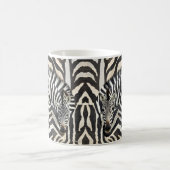 Zebra Mug (Centre)