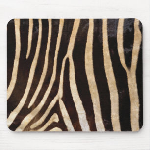 Zebra Muismat