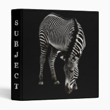 Zebra P4435 Multomap