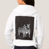Zebra Play (Dos)