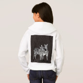 Zebra Play (Dos entier)