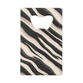 Zebra raye une texture transparente + vos idées (Dos)