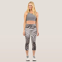 Zebra rock!