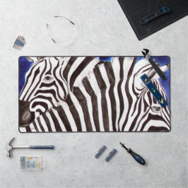 Zebras Bureaumat