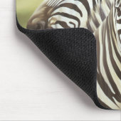 Zebras Muismat (Hoek)