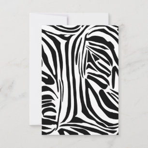 Zebrastrepen