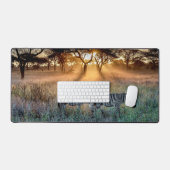 Zèbre (Clavier et souris)