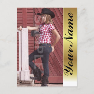 Zed de la carte à puces