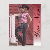 Zeds de la carte comp Modèle à 2 faces (Devant)