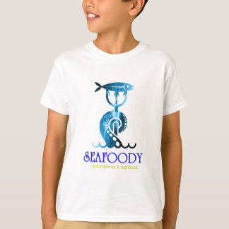ZEE 2 T-SHIRT
