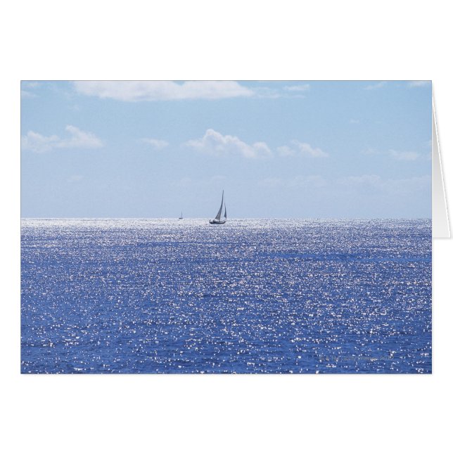 Zee 6 (Voorkant Horizontaal)