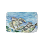 Zee Badmat (Voorkant)