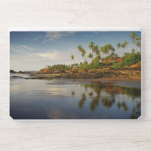 Zee Beach Uitzicht Landschap