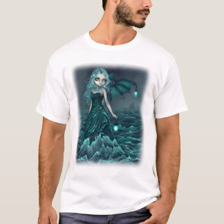 Zee Beacon Shirt
