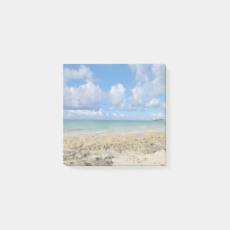 Zee Bries Memo's Post-it® Notes