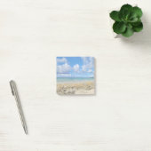 Zee Bries Memo's Post-it® Notes (Kantoor)