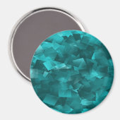 Zee-chips...... Magneet (Voorkant / Achterkant)