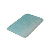 Zee creaties badmat (Gekanteld)