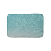 Zee creaties badmat (Voorkant)